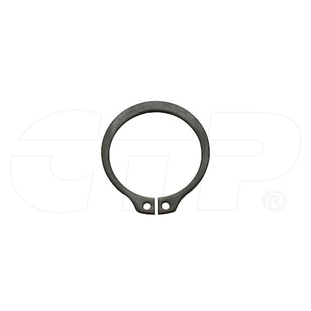 Aic Replacement Parts Circlip Fits Caterpillar Models 2775065